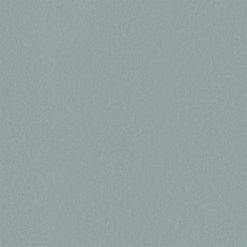 Designers Guild - Ernani Zardozi