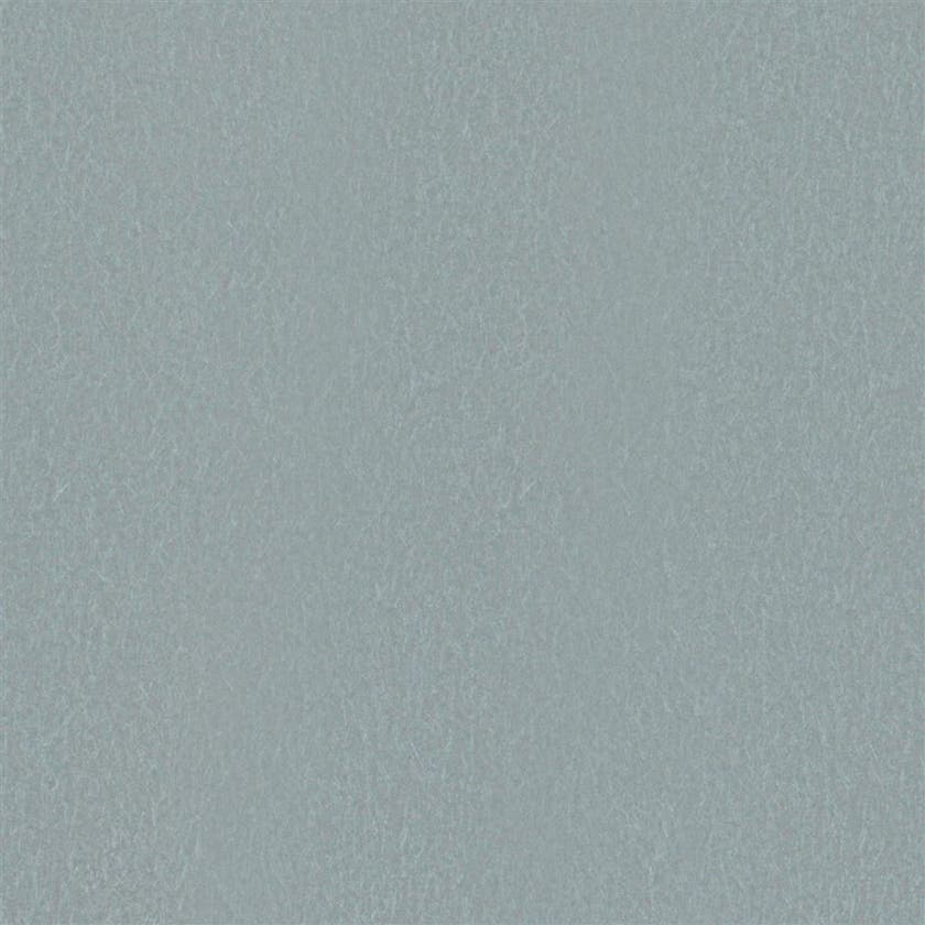 Designers Guild - Ernani Zardozi