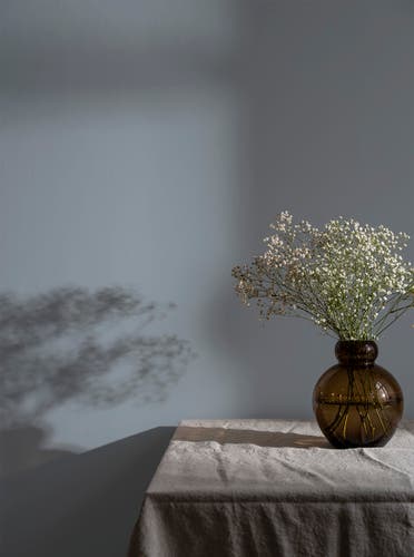 Duro - Akvarell Hagaström Akvarell