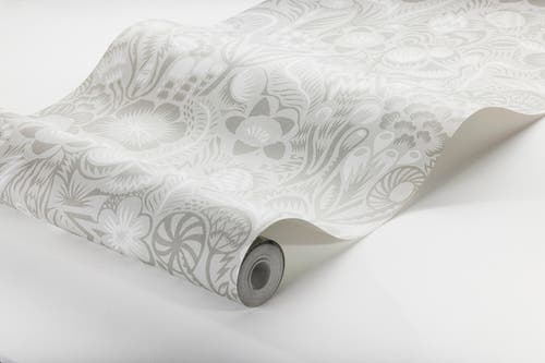 Boråstapeter - Pangsurr