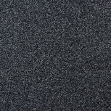 Silva Square Antracit Golvabia Textilgolv