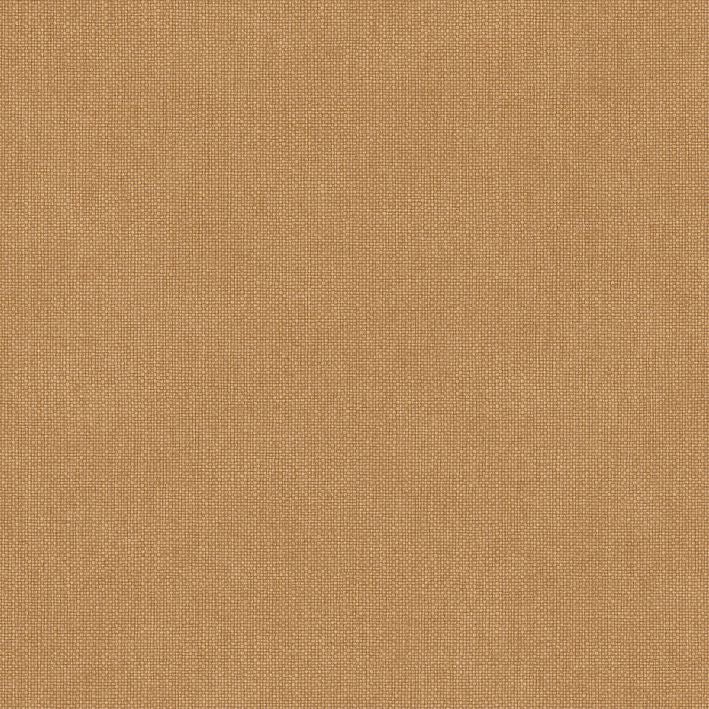 Caselio - Uni Mat Amande Damier