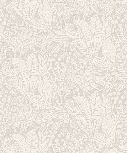 Midbec Tapeter - Madita