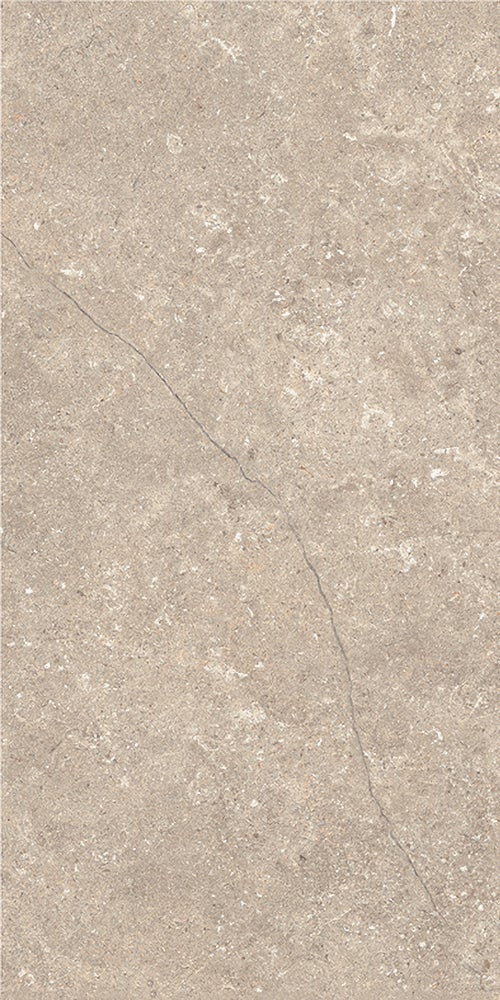 Umbria Earth 30x60 såg