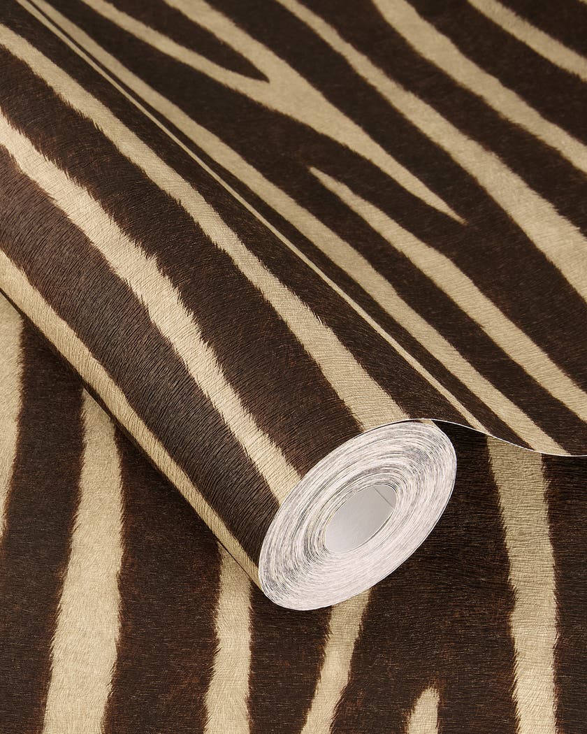 Midbec Tapeter - Serengeti