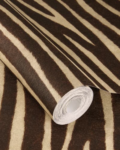 Midbec Tapeter - Serengeti