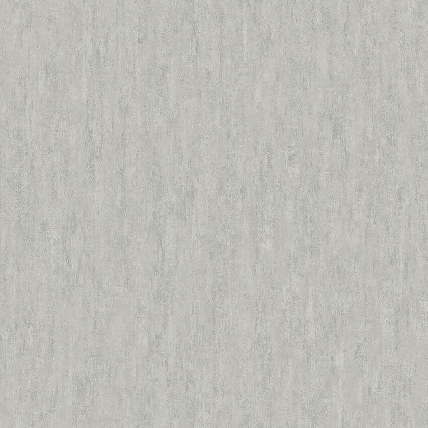 Boråstapeter - Borosan Hem Easy Up