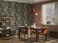 Best of Wood´n Stone II