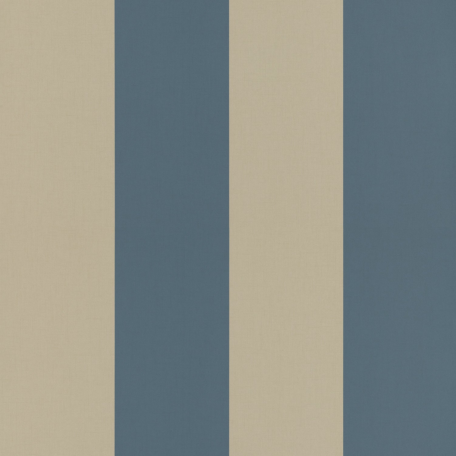 Decor Maison - Modern Classics II