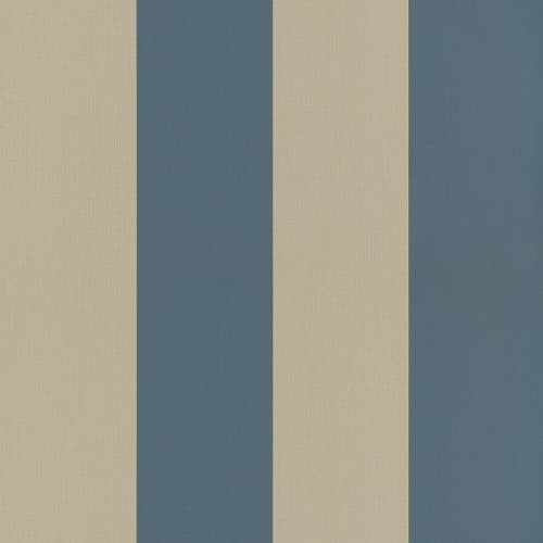 Decor Maison - Modern Classics II