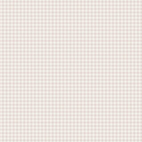 Boråstapeter - Picnic