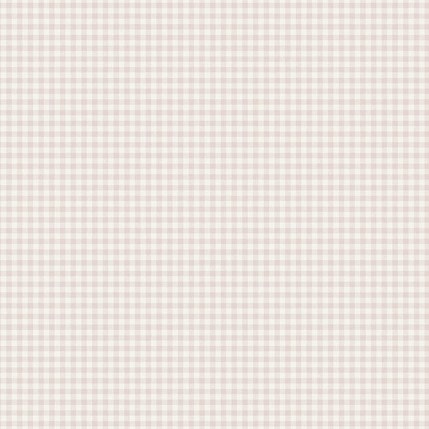 Boråstapeter - Picnic