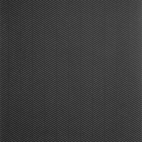 Ralph Lauren - Swingtime Herringbone Charcoal