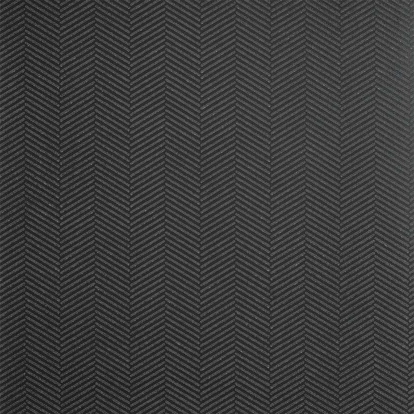 Ralph Lauren - Swingtime Herringbone Charcoal