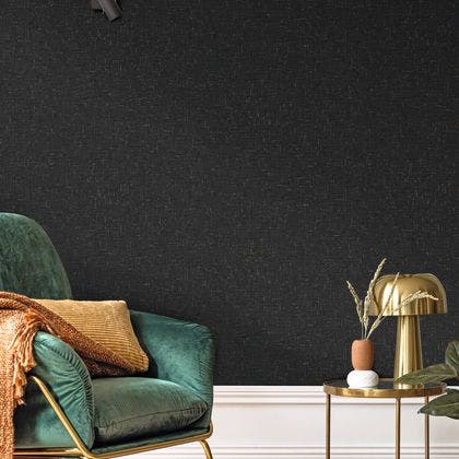 Caselio - Gaze Metal Noir Or Gaze