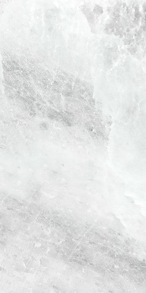 Salt White 60x120 såg