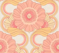 Retro chic