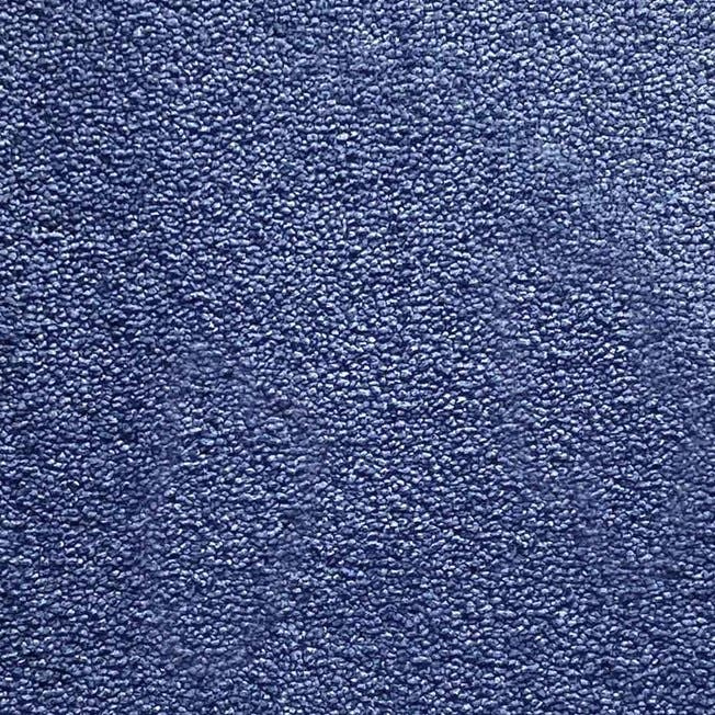 Carisma Blå 82 Kjellbergs Textilgolv