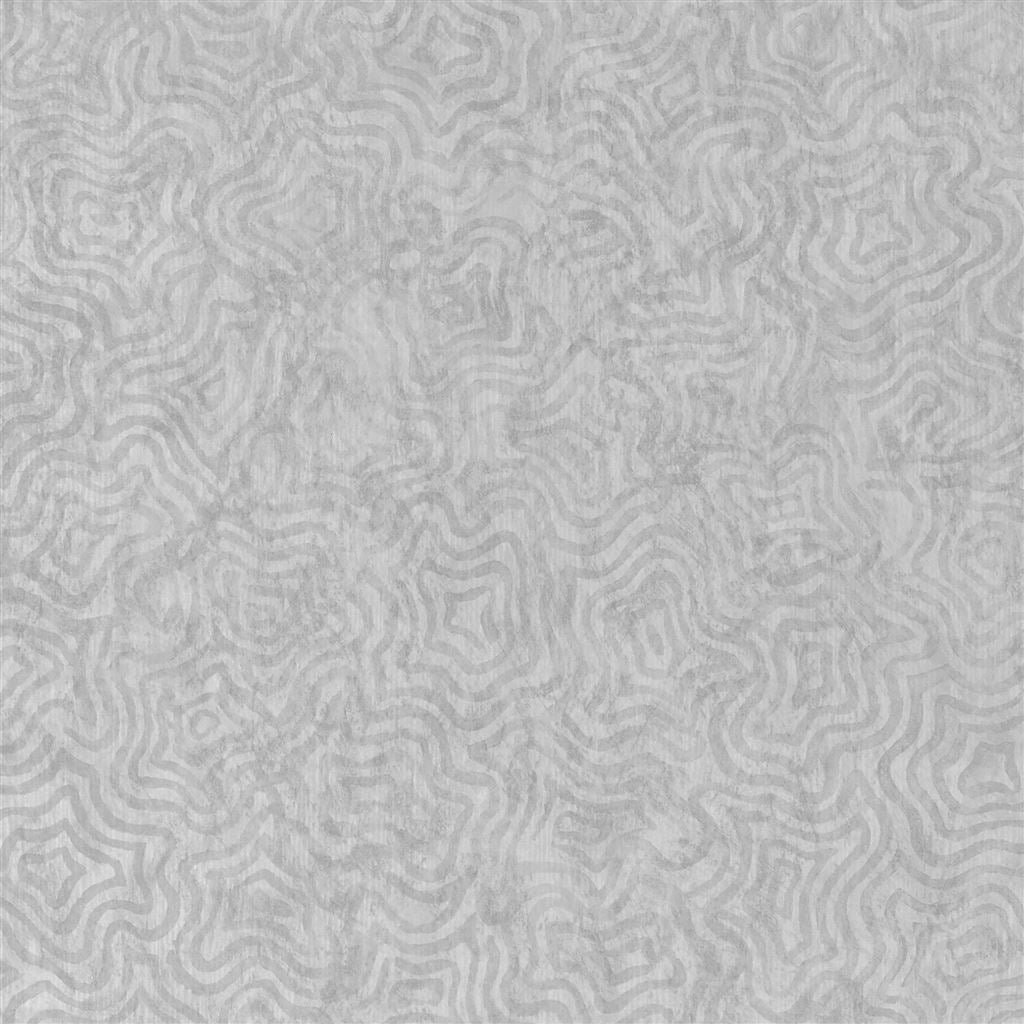 Designers Guild - Fresco Foscari Fresco