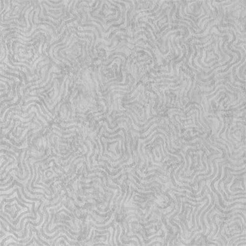 Designers Guild - Fresco Foscari Fresco