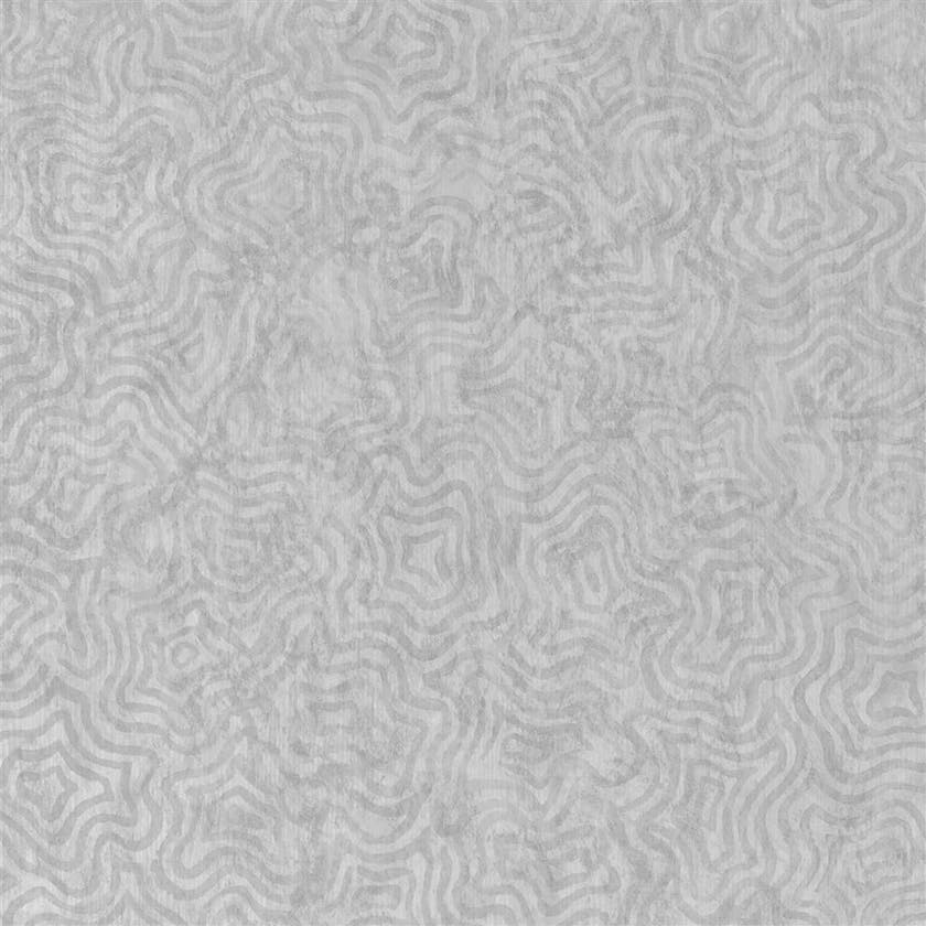 Designers Guild - Fresco Foscari Fresco