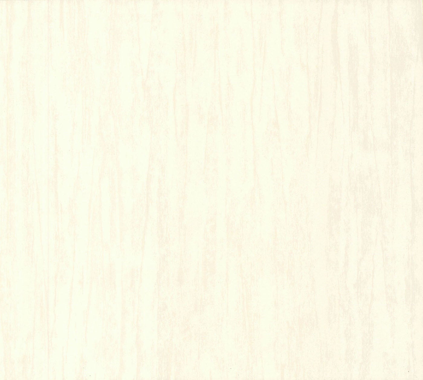 Carma - Helmsley, NW Rosemore