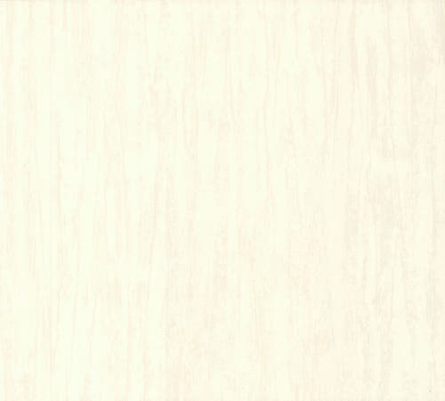 Carma - Helmsley, NW Rosemore