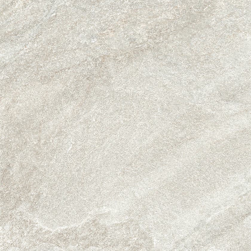 Steninge 20mm Greige 60x60