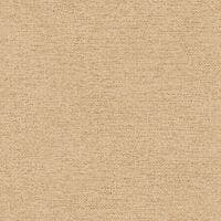 UNI METALLISE BEIGE FONCE DAMIER