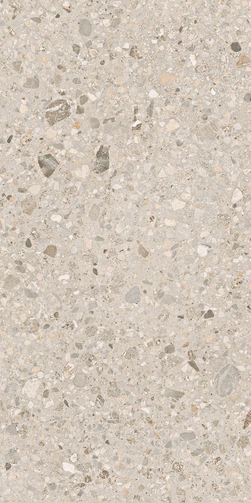 Umbria Terrazzo Warm 60x120 såg