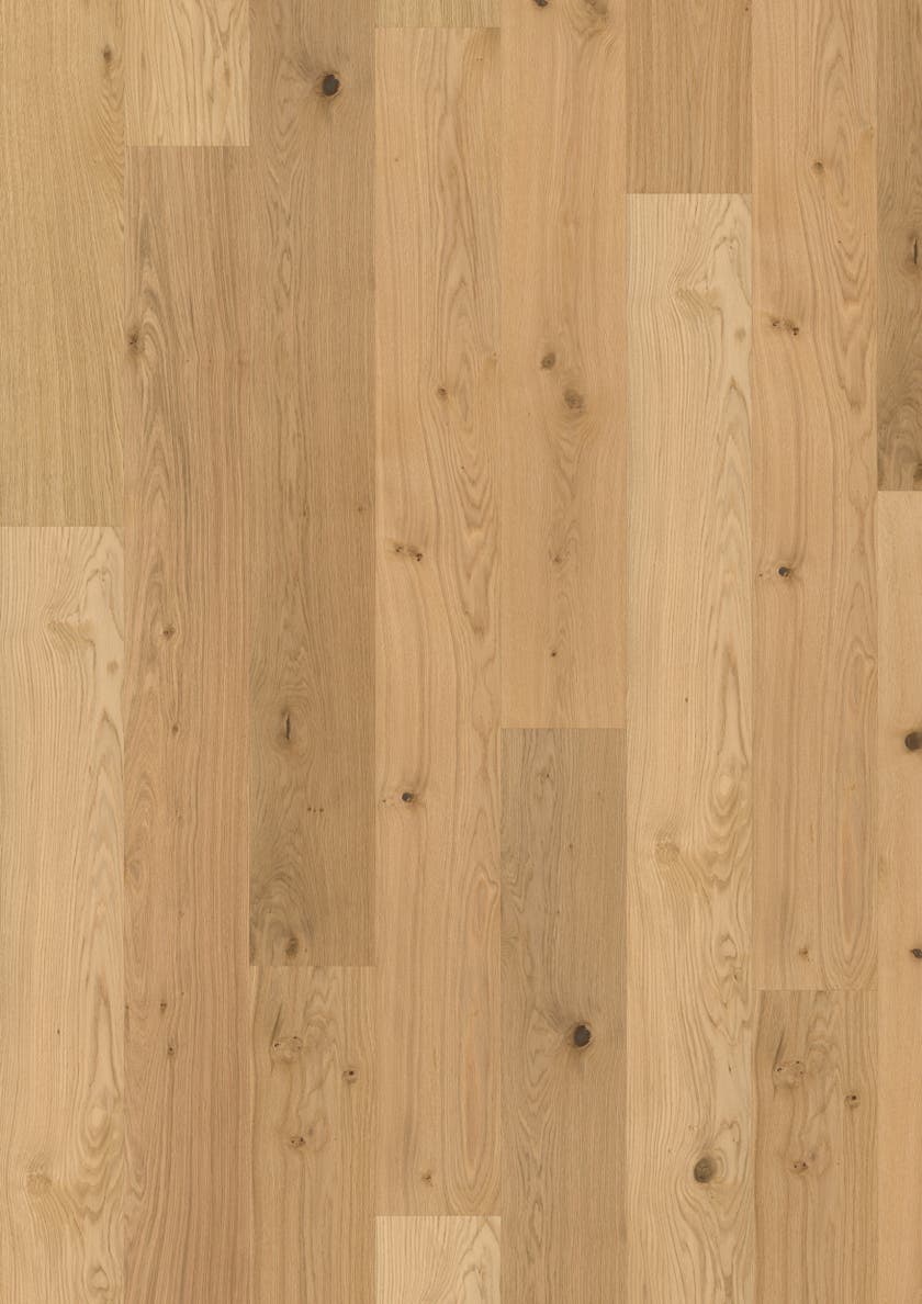 Maxwood XL - Ek Unique