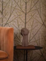 Viola Gråsten Korgpil