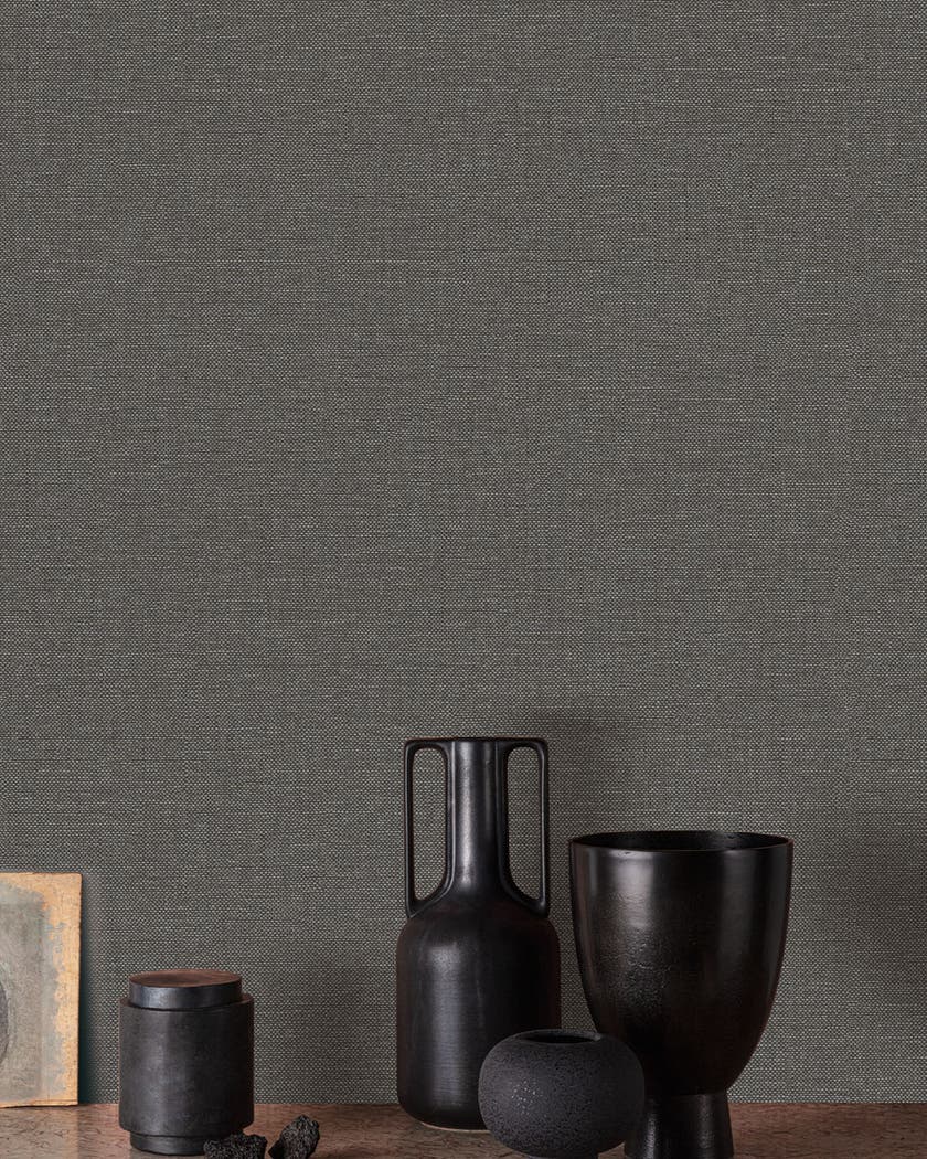 Midbec Tapeter - Linum 2