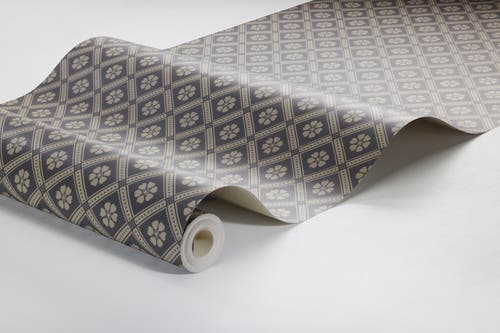 Boråstapeter - Love