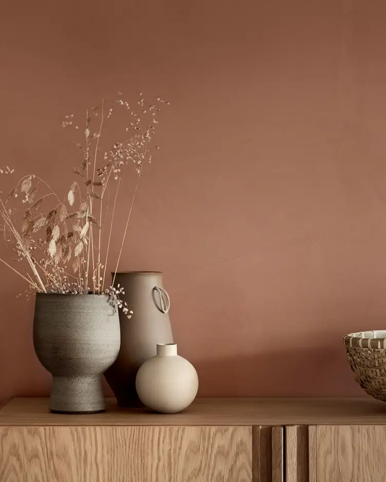 Savanna Sunset 20046 - Jotun Lady Pure Color 10L