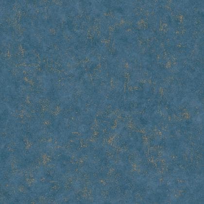 Caselio - Uni Metallise/Nacre Bleu Beton 2