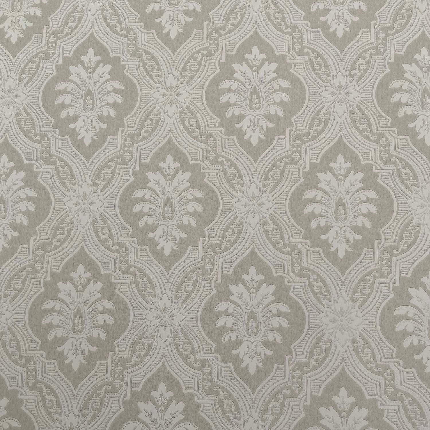 Decor Maison - Modern Classics II