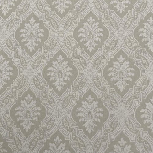 Decor Maison - Modern Classics II