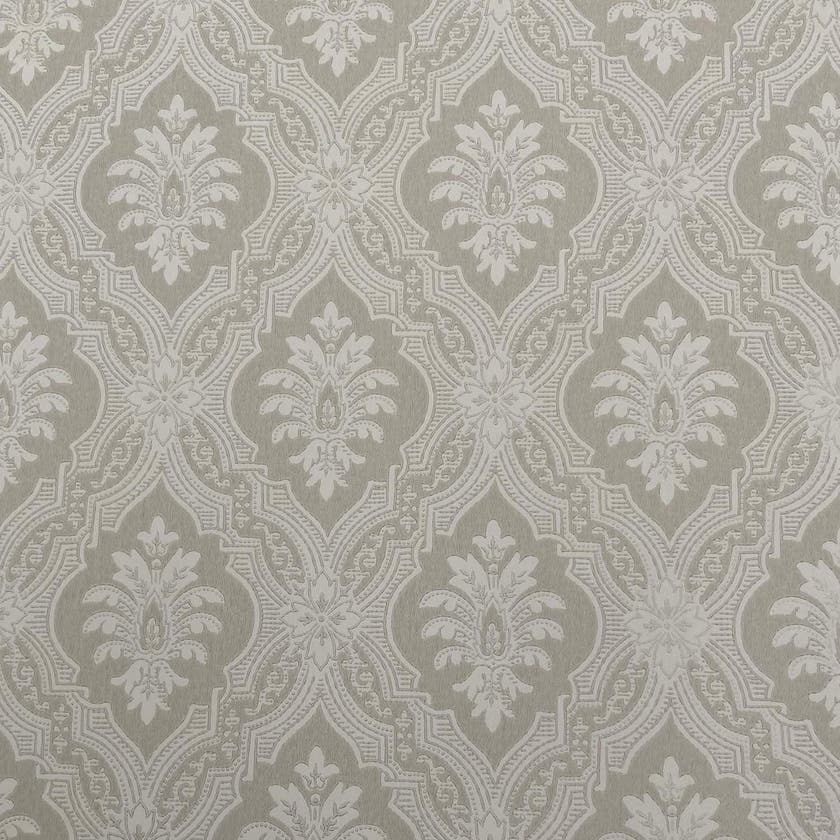 Decor Maison - Modern Classics II