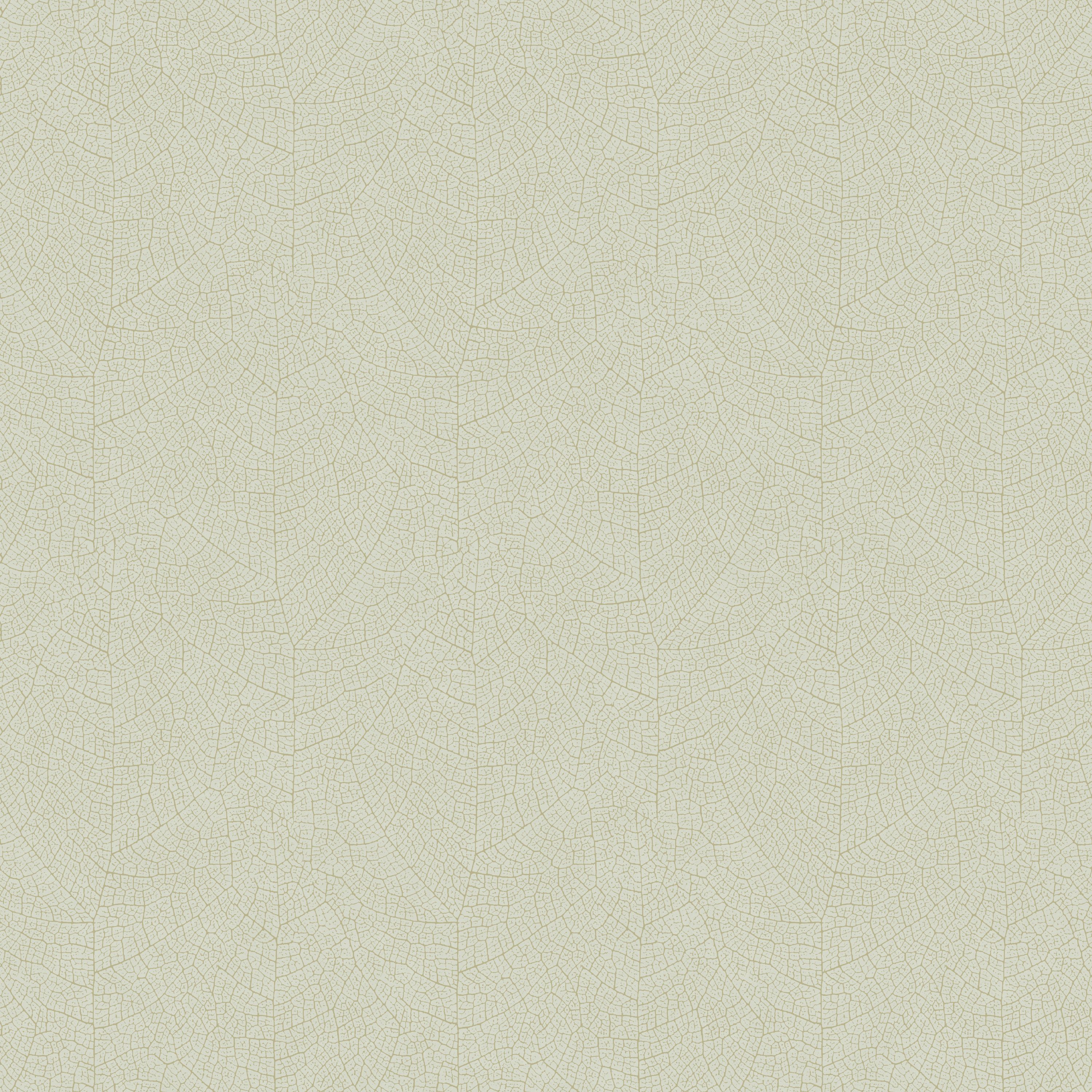 Casadeco - Nola Vert D'Eau