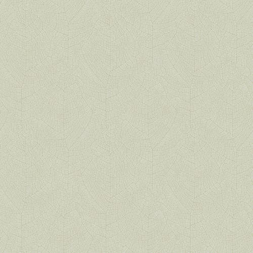 Casadeco - Nola Vert D'Eau