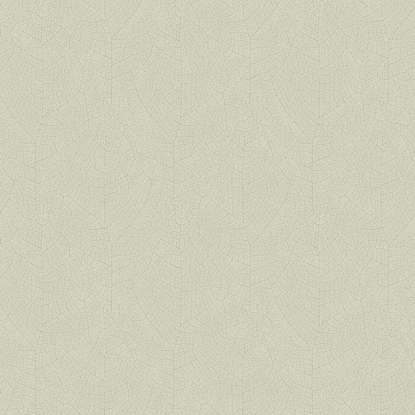 Casadeco - Nola Vert D'Eau