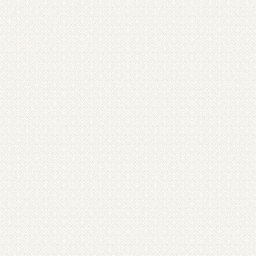 Athena - Midbec Skogsgläntan