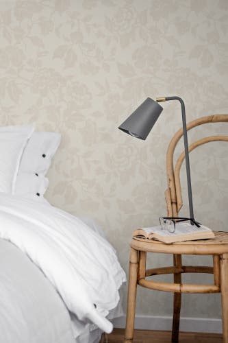 Boråstapeter - Borosan 2021 papper