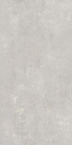 Beton Greige 30x60 såg