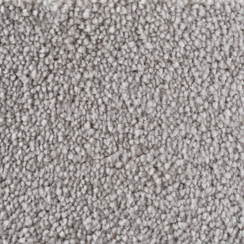 Cleo Silver Golvabia Textilgolv