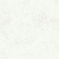 Sten, Ljusbeige Enfärgad & Randig