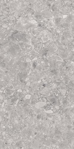 Ceppo Design Grey 30x60 såg