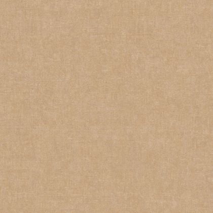 Casadeco - Empreinte Caramel Empreinte