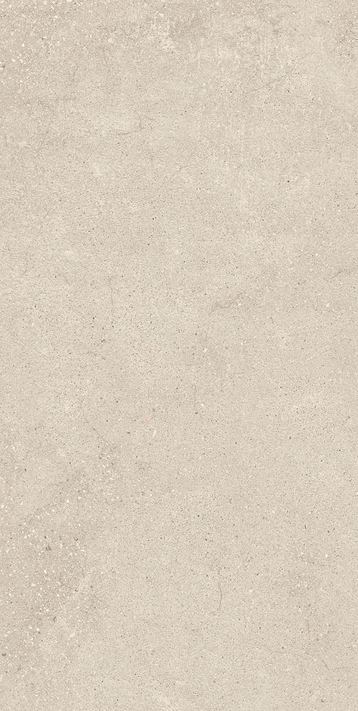 Tundra Greige 60x120 såg